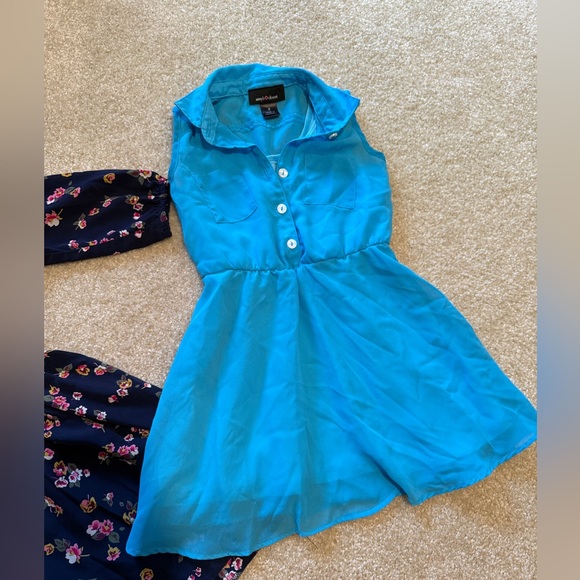 4T Girl Bundle 👗 - Picture 10 of 16